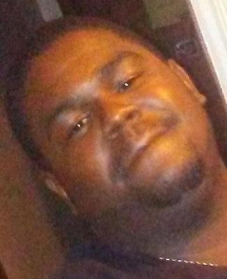 Darryl Gunnison death by force case in Atlanta, GA
