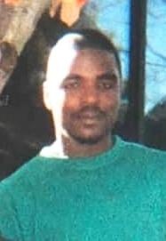 Cortez Aiken death by force case profile photo