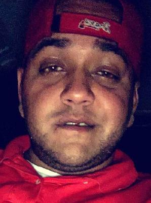 Samir Nakic death by force case in Lawrenceville, GA