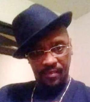 Sheldon Jabo/ET Morris death by force case in Atlanta, GA