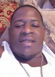 Donnell Graham death by force case in Atlanta, GA