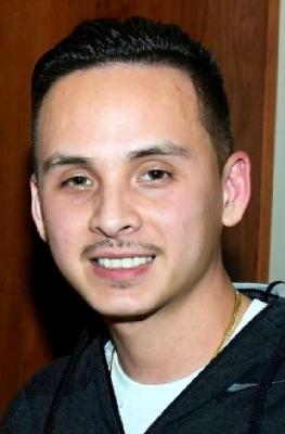 Thuan Nguyen death by force case in Atlanta, GA