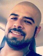 Noel Lopez death by force case in Ringgold, GA