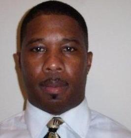 Curtis Lee death by force case profile photo
