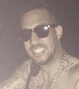 Darien Floyd death by force case in Columbus, GA