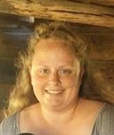 Stephanie Wade Ellis death by force case in Jefferson, GA