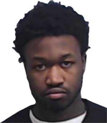 Dikwan Baker death by force case in Atlanta, GA