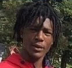 Demarcus Woodard death by force case in Atlanta, GA