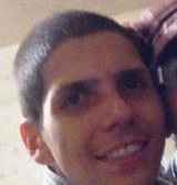 Hector Morejon death by force case in Long Beach, CA