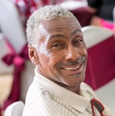 Alton Cotton death by force case in Fort-valley, GA