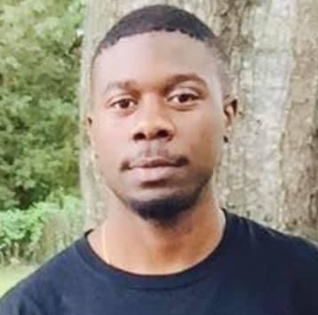 Robert Grear death by force case in Columbus, GA
