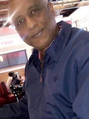 Tesfaye Birru death by force case profile photo