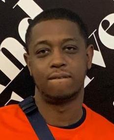 Tiwuan Johnson death by force case in Stone-mountain, GA
