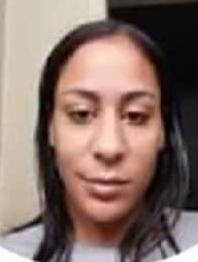 Julia Malahi death by force case profile photo