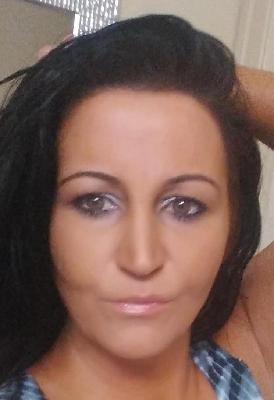 Ashley Wease death by force case in Macon, GA