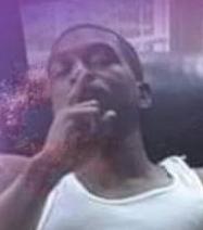 Dequandre Johnson death by force case profile photo