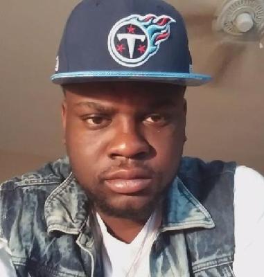 Ronnie Jackson Jr death by force case in Columbus, GA