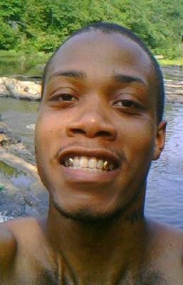 Shovown Baker death by force case in Columbus, GA