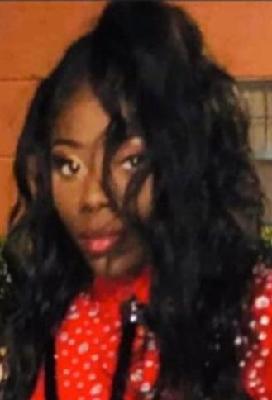 Alexis Devoe death by force case in Savannah, GA