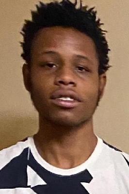 Antonio MadRoxk Jones death by force case in Atlanta, GA