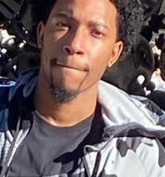 De’Lano Plummer death by force case profile photo