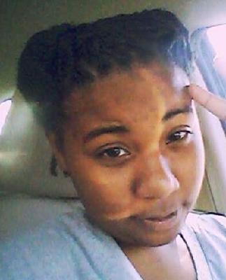 Kadijah Pendergraph death by force case in Savannah, GA