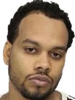 Munajj Siddeqq death by force case in Atlanta, GA