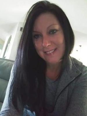 Amanda Perrault death by force case in Eatonton, GA