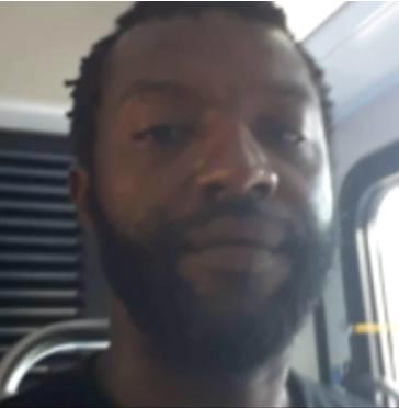 Wallace Vaughn Jr death by force case in Atlanta, GA
