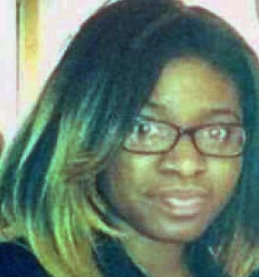 Tashika Sims death by force case in Atlanta, GA