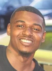 Johntaves Coleman death by force case profile photo