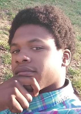Correndrick Juvontae Alexander death by force case in Hartwell, GA