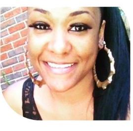 Tyneshia Denise Shelby death by force case in Atlanta, GA