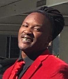 Michael Riggins death by force case in Tifton, GA