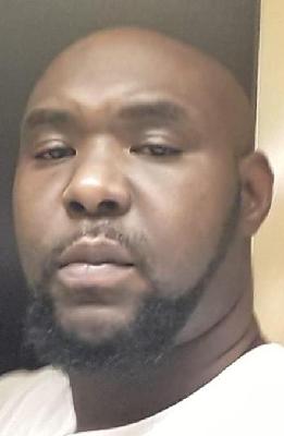 Norbert Volmar death by force case profile photo