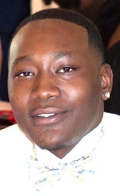 LaWarrior Charles Gardner death by force case in Americus, GA