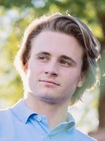 Cross Henderson death by force case profile photo