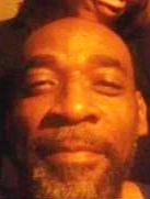 Dorian Gibson death by force case profile photo