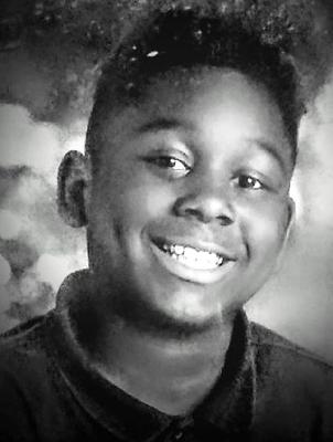 Samuel Tatum death by force case in Columbus, GA
