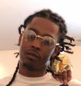 Daquan Murphy death by force case in Austell, GA