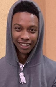 Deivante McFadden death by force case profile photo