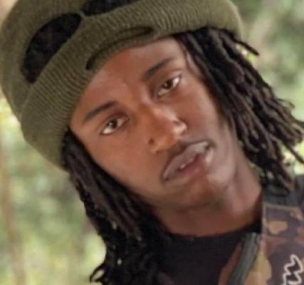 Traquan Salley death by force case profile photo