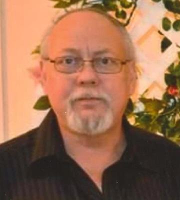 James Drake death by force case profile photo