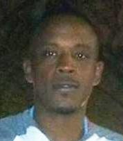 David Moore death by force case in Decatur, GA