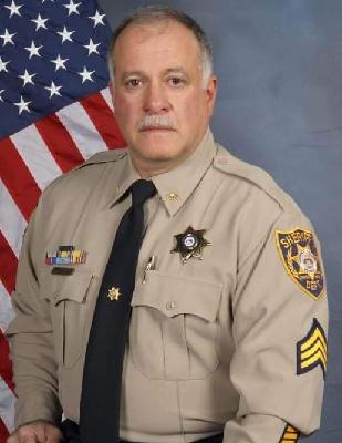 Felix Cosme Jr. death by force case in Buford, GA