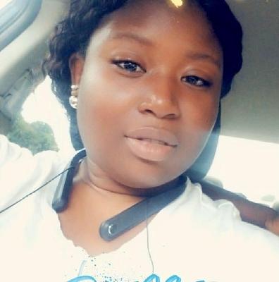 Lajasmar Cierra Swain death by force case in White-plains, GA