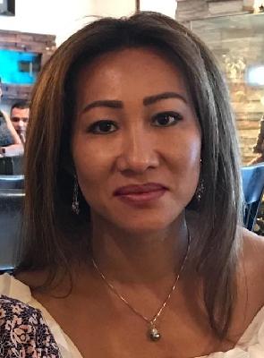 Meakna Iang death by force case profile photo