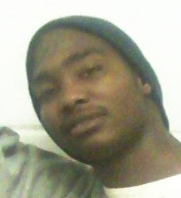 Ezekiel McNair death by force case in Atlanta, GA