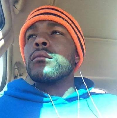 Javante Jackson death by force case profile photo