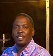 Quinten Payne death by force case profile photo